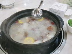 -榕记(番禺总店)