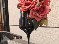 -BRAVO·布瓦屋西餐