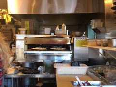 -Steveston Pizza Company (Richmond)
