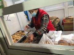-满记烧饼(牛街东里小区一区店)
