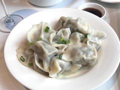 -黑明餐厅(白鹭洲店)