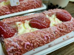 -奈雪的茶(花城汇中区PRO店)