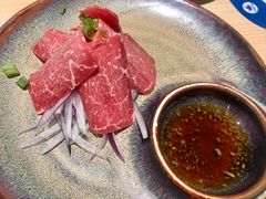 -大渔铁板烧(万象城店)