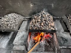 -红旗山庄(圭峰山店)