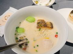 -黄鱼馆Jhouse(外滩店)