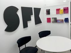 -新东方斯芬克艺术留学作品集培训(郑州校区)