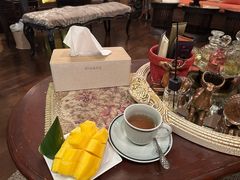 -迪瓦娜圣洁水疗馆