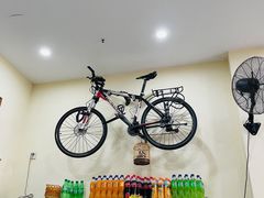 -苏渝轩面府(万达广场店)