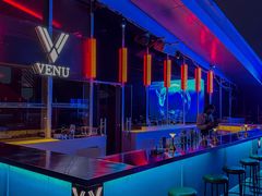 -VENU+海景酒廊