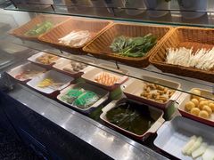 -吾悦广场(南京鼓楼店)