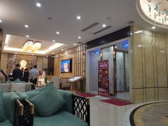 -水木年华养生会所