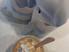 -麦当劳(湖光北街店)