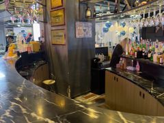 -CIAO·团建聚餐·生日派对轰趴馆(福田店)