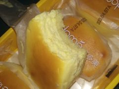 -味多美蛋糕(航天桥店)