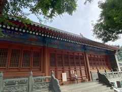 -法兴寺