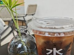 -BeauTea水仙(coco park店)