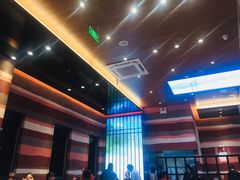 -老湘亲·品鉴湘菜(蔡塘爱琴海店)