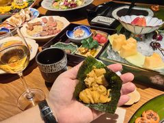 -敦煌神画 (三十三城店)