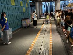 -香港科学馆