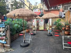 -石榴姐•山城小馆(创始店)