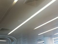 -谢列梅捷沃国际机场