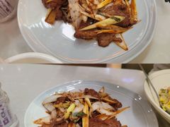 -香港国际机场