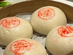 -南麓·浙里(外滩店)