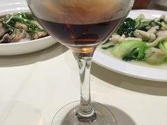 -绍兴饭店知遇楼(环山路店)