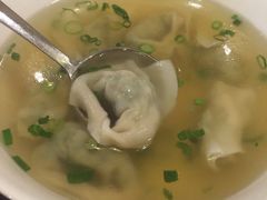 -鼎泰丰(Bellevue Square)