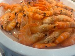 -万达广场(泰州海陵店)