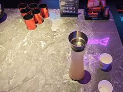 -星聚会KTV X Party(杭州万象城店)