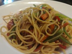 -豪尚豪牛排(彩悦城店)