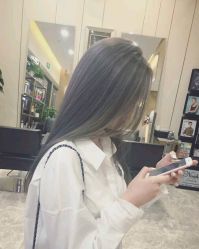 -专业烫发染发接发