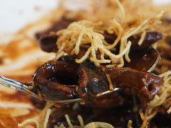 -海味观(老西门店)