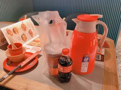 -阿诚市井潮汕菜(金台路店)