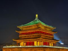 -马振面(小皮院店)
