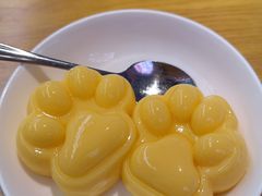 -东加寿司.料理(水游城店)
