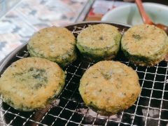 -吃饭皇帝大(长宁龙之梦店)