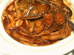 -荣兴酒家(徐家汇店)