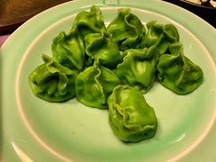 -唐廊烤鸭店(工体店)