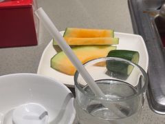 -海底捞火锅(泰安爱琴海店)