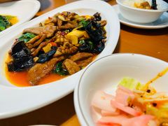 -永乐饭店