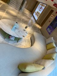 -大华韩艺整形美容医院