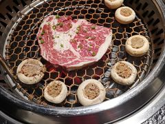 -牛焱·烧肉酒肆(五大道店)