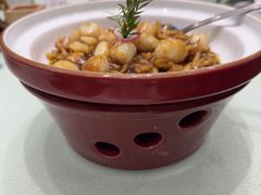 -北塘海鲜·天津菜·鲅鱼水饺是一绝(大光明桥旗舰店)