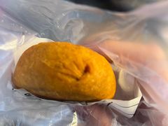 -回坊马二饺子馆