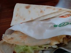-顺发拉面(长湖路店)