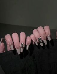 -元也Nail·新中式美甲美睫