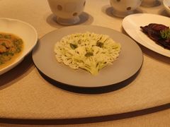 -三利音·东方司宴(外滩店)
