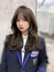 -YDO SALON